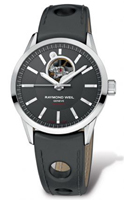 ���� Raymond weil 2710-STC-20001